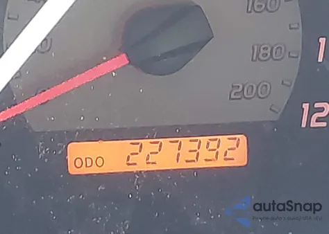 2009 Toyota Tacoma Prerunner V6 from USA, damaged, VIN 3TMJU62N59M077199